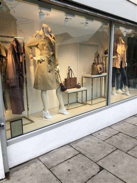 burberry factory outlet east london|burberry outlet london prices.